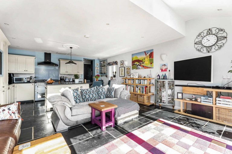 Images for School Hill, Newnham, Daventry, NN11