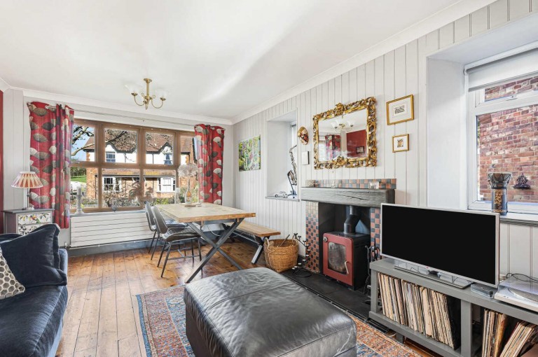 Images for School Hill, Newnham, Daventry, NN11