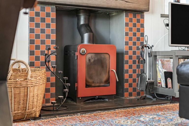 Images for School Hill, Newnham, Daventry, NN11