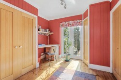 Images for School Hill, Newnham, Daventry, NN11