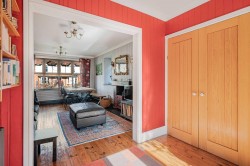 Images for School Hill, Newnham, Daventry, NN11