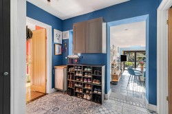 Images for School Hill, Newnham, Daventry, NN11