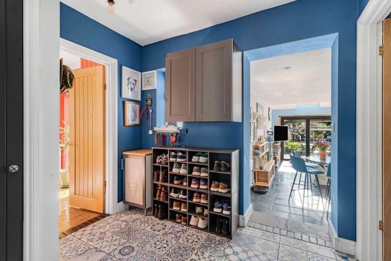 Images for School Hill, Newnham, Daventry, NN11