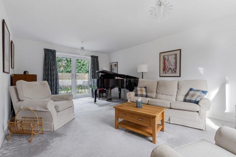 Click the photo for more details of Kings Meadow, Witcham, Ely