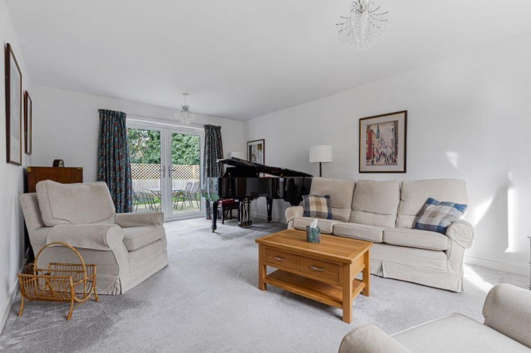 Images for Kings Meadow, Witcham, Ely