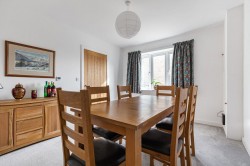 Images for Kings Meadow, Witcham, Ely