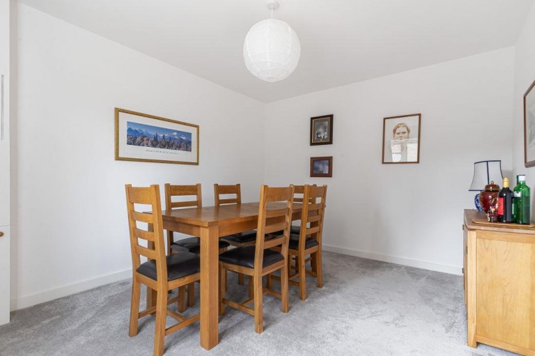 Images for Kings Meadow, Witcham, Ely