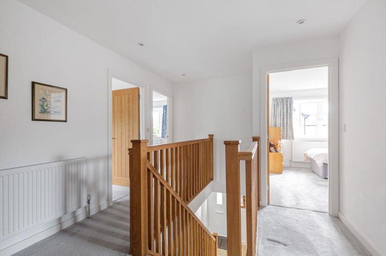 Images for Kings Meadow, Witcham, Ely