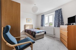 Images for Kings Meadow, Witcham, Ely