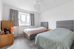 Images for Kings Meadow, Witcham, Ely