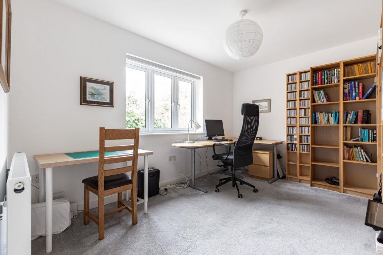 Images for Kings Meadow, Witcham, Ely