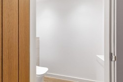 Images for Kings Meadow, Witcham, Ely