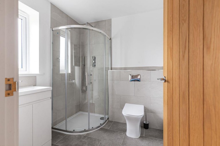 Images for Kings Meadow, Witcham, Ely