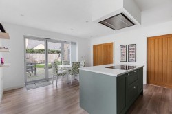 Images for Kings Meadow, Witcham, Ely