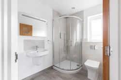 Images for Kings Meadow, Witcham, Ely