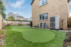 Images for Kings Meadow, Witcham, Ely