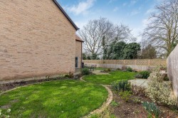 Images for Kings Meadow, Witcham, Ely