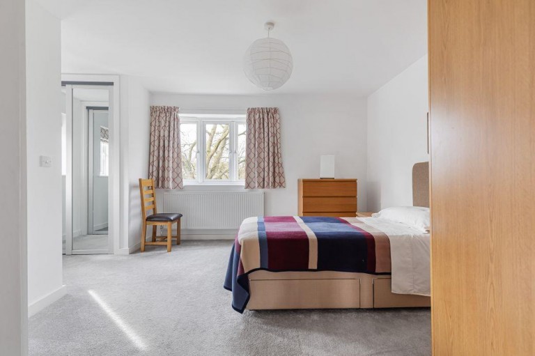 Images for Kings Meadow, Witcham, Ely