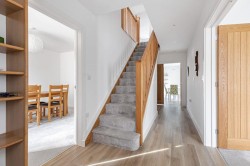 Images for Kings Meadow, Witcham, Ely