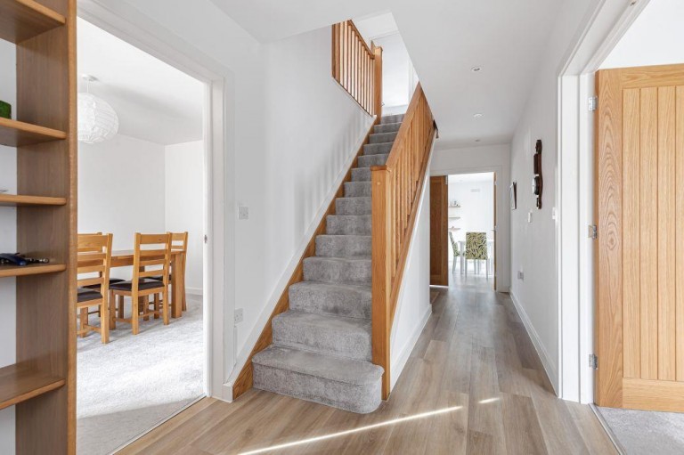 Images for Kings Meadow, Witcham, Ely