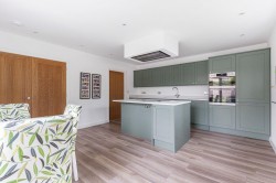 Images for Kings Meadow, Witcham, Ely