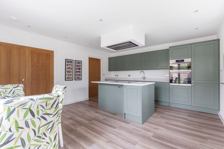 Images for Kings Meadow, Witcham, Ely