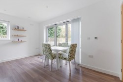 Images for Kings Meadow, Witcham, Ely