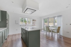 Images for Kings Meadow, Witcham, Ely