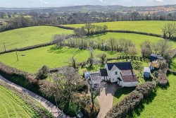 Images for Splatt Lane, Spaxton, Bridgwater