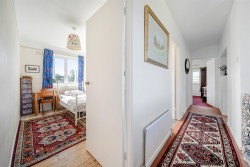 Images for Splatt Lane, Spaxton, Bridgwater