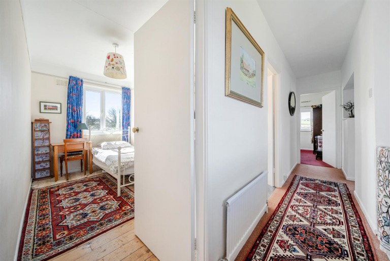 Images for Splatt Lane, Spaxton, Bridgwater