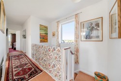 Images for Splatt Lane, Spaxton, Bridgwater