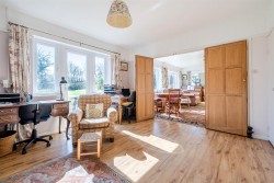 Images for Splatt Lane, Spaxton, Bridgwater