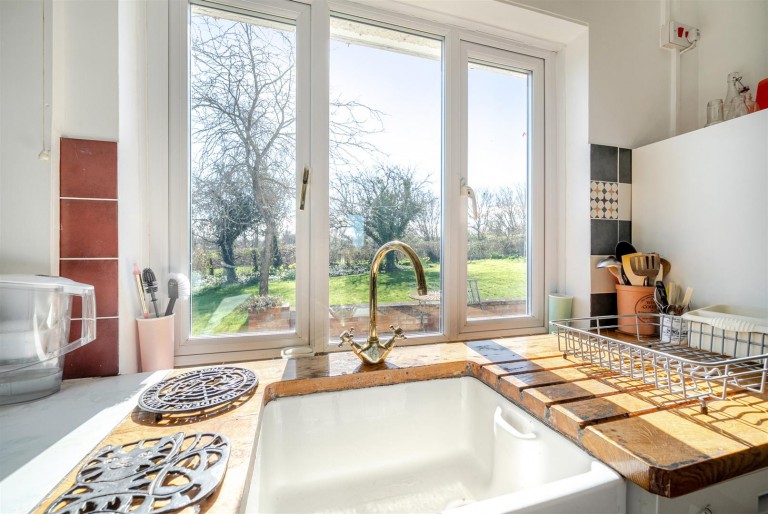 Images for Splatt Lane, Spaxton, Bridgwater