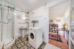 Images for Splatt Lane, Spaxton, Bridgwater