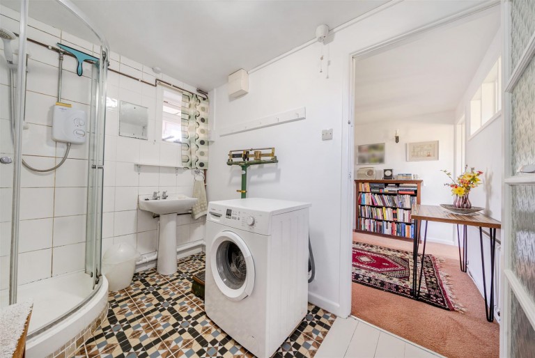 Images for Splatt Lane, Spaxton, Bridgwater