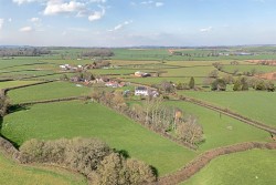 Images for Splatt Lane, Spaxton, Bridgwater