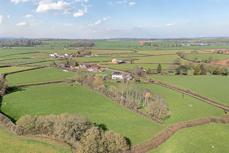 Images for Splatt Lane, Spaxton, Bridgwater