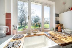 Images for Splatt Lane, Spaxton, Bridgwater