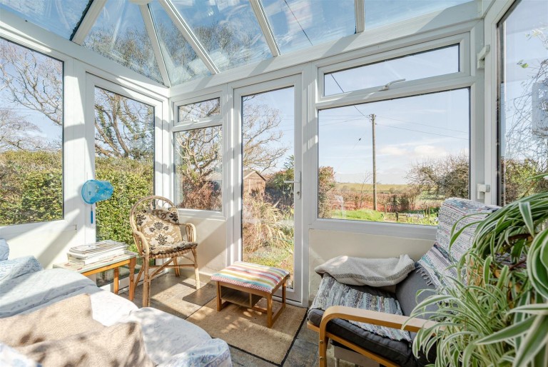 Images for Splatt Lane, Spaxton, Bridgwater