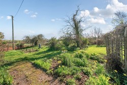 Images for Splatt Lane, Spaxton, Bridgwater