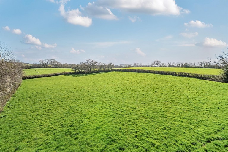 Images for Splatt Lane, Spaxton, Bridgwater