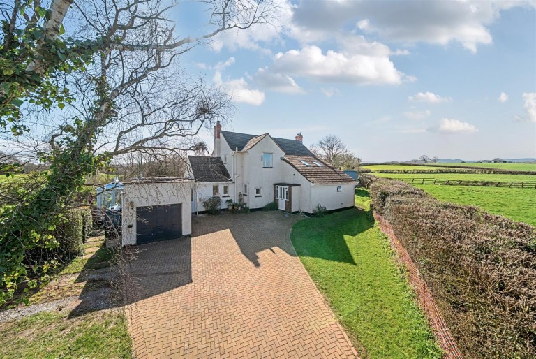 Images for Splatt Lane, Spaxton, Bridgwater