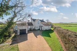 Images for Splatt Lane, Spaxton, Bridgwater