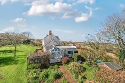 Images for Splatt Lane, Spaxton, Bridgwater