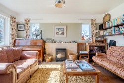 Images for Splatt Lane, Spaxton, Bridgwater