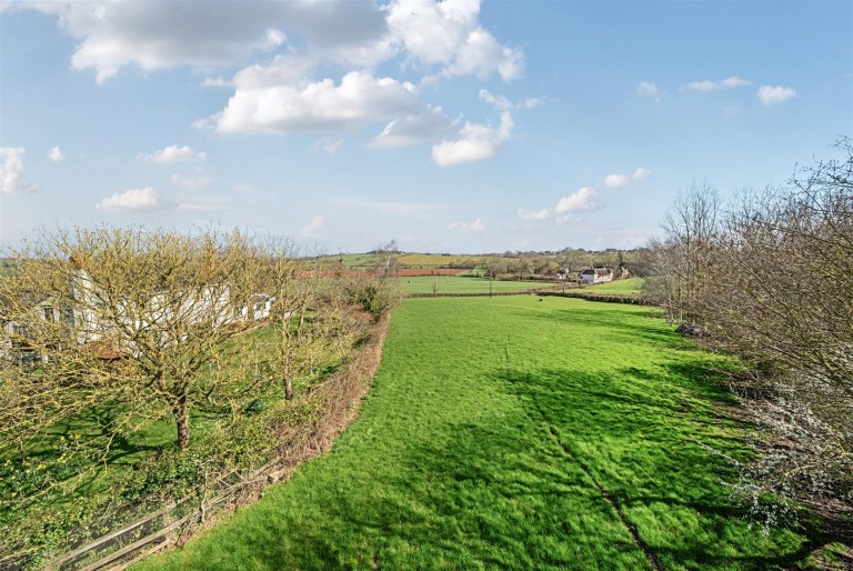 Images for Splatt Lane, Spaxton, Bridgwater