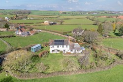 Images for Splatt Lane, Spaxton, Bridgwater