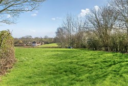 Images for Splatt Lane, Spaxton, Bridgwater