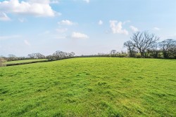 Images for Splatt Lane, Spaxton, Bridgwater